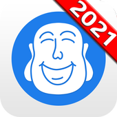 佛跳墙加速器免费